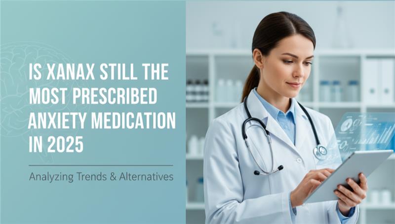 Buy Xanax
